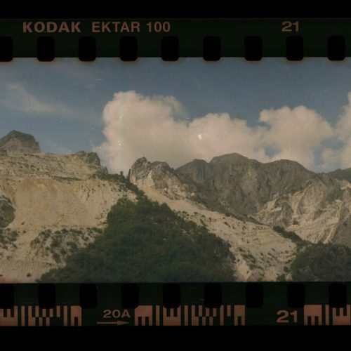 2015-08-ITALIE-01-WEB-©sylvain-massot