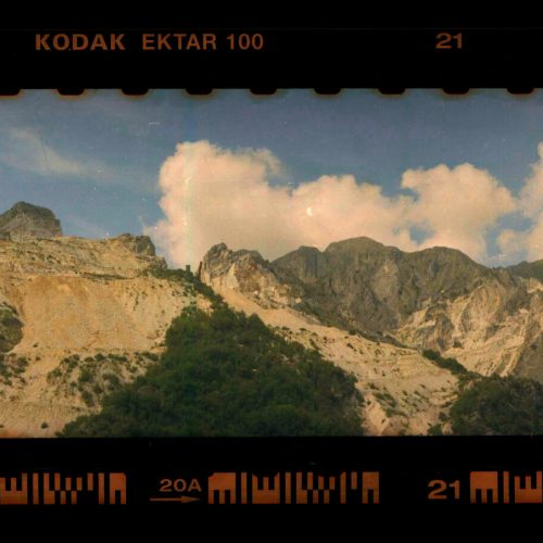 2015-08-ITALIE-01-WEB-©sylvain-massot