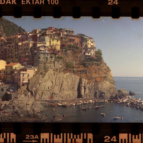 2015-08-ITALIE-02-WEB-©sylvain-massot