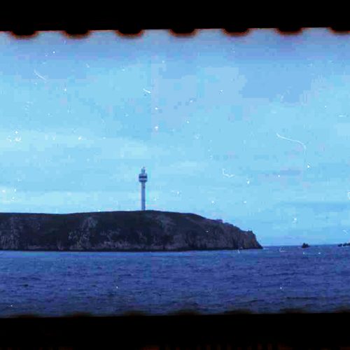 2015-08-OUESSANT-01-WEB-©sylvain-massot