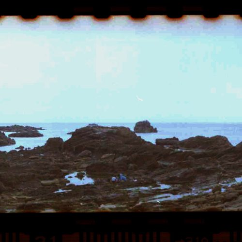 2015-08-OUESSANT-03-WEB-©sylvain-massot