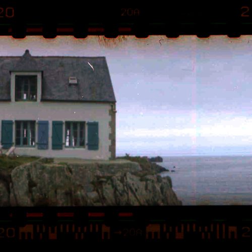 2015-08-PANO-OUESSANT-01-WEB-©sylvain-massot