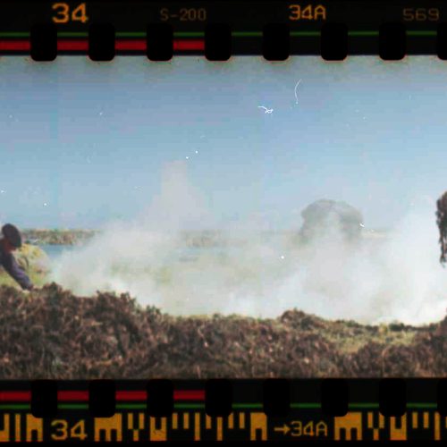 2015-08-PANO-bretagne-06-WEB-©sylvain-massot