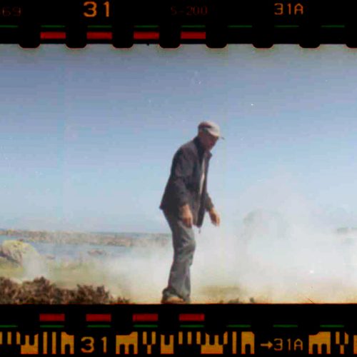 2015-08-PANO-bretagne-07-WEB-©sylvain-massot