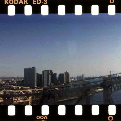 2016-07-PANO-NYC-03-WEB-©sylvain-massot