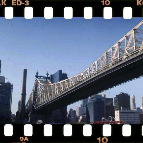 2016-07-PANO-NYC-pont-01 copie