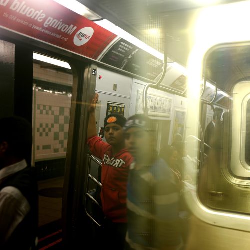 2016-10-NYC-1060674-WEB-©sylvain-massot