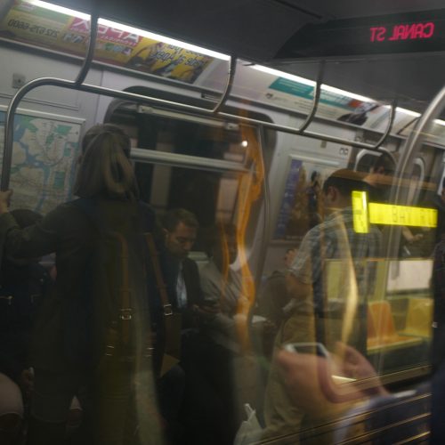 2016-10-NYC-1070404-WEB-©sylvain-massot