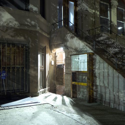 2016-11-11-NIGHT-1090663-01