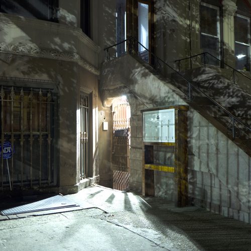 2016-11-11-NIGHT-1090663--WEB-©sylvain-massot