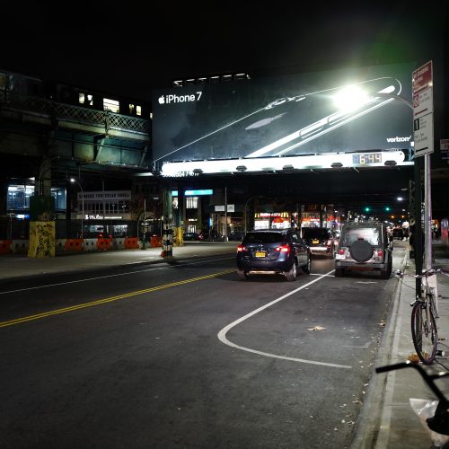 2016-11-11-NIGHT-1100120-01-WEB-©sylvain-massot