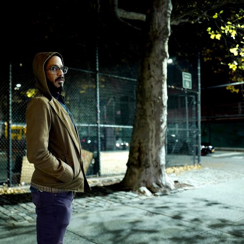 2016-11-11-VICTOR-1090671-WEB-©sylvain-massot