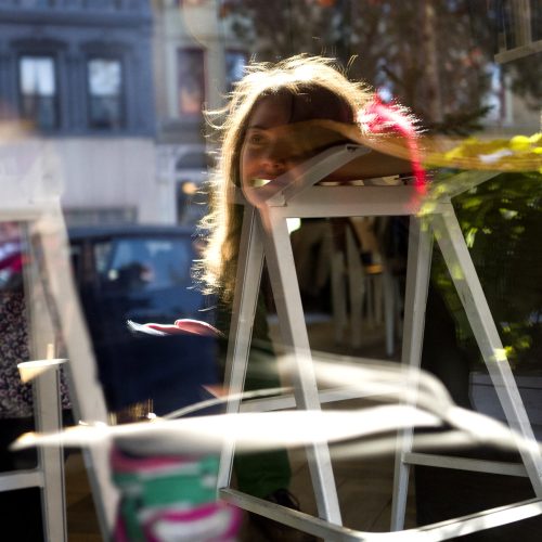 2016-11-11-aurelie-1080359-01