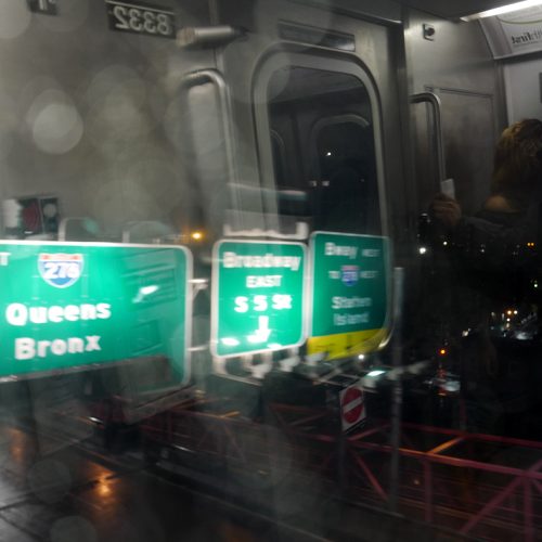 2016-11-11-reflexion-1100336-01