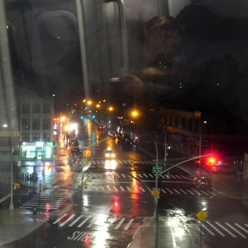 2016-11-11-reflexion-1100347-01