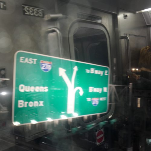 2016-11-NYC-1100341-WEB-©sylvain-massot