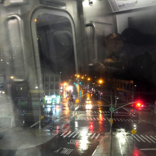 2016-11-NYC-1100347-WEB-©sylvain-massot