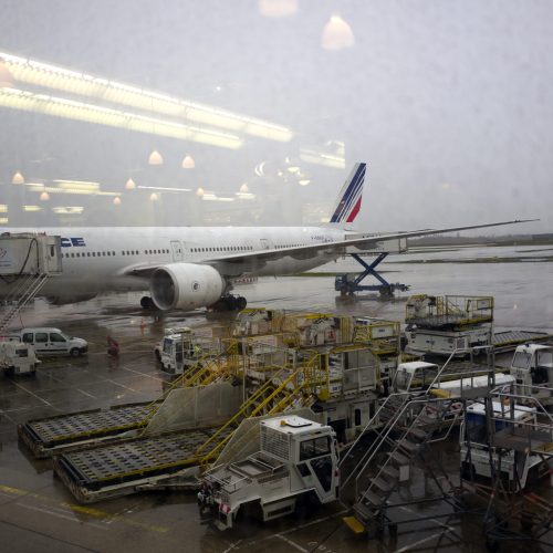 2017-03-NYC-orly-1110580