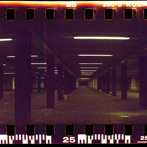 2017-03-PANO-NYC-09-WEB-©sylvain-massot