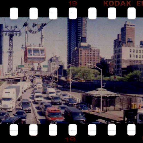 2017-03-PANO-NYC-10-WEB-©sylvain-massot