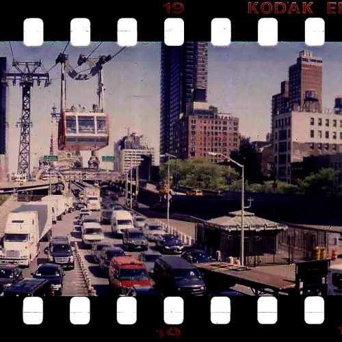 2017-03-PANO-NYC-10-WEB-©sylvain-massot