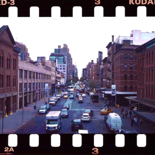 2017-03-PANO-NYC-12-WEB-©sylvain-massot