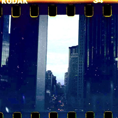 2017-03-PANO-NYC-13-WEB-©sylvain-massot