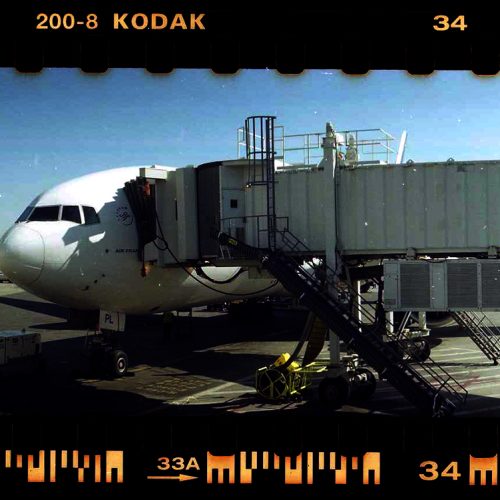 2017-03-PANO-NYC-aeroport-01-WEB