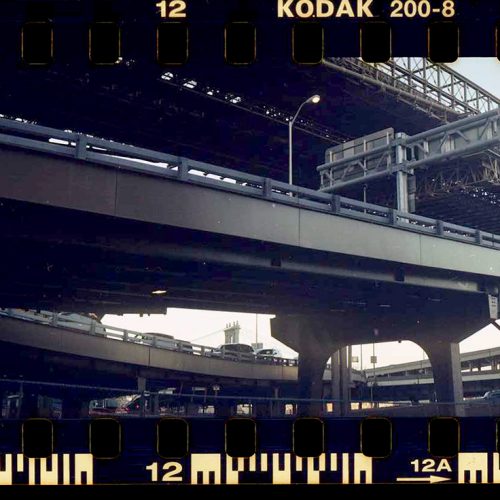 2017-03-PANO-NYC-bkln-bridge-01-WEB