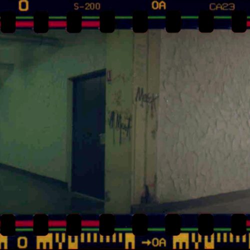 2017-04-FRICHE-BDM-04-WEB-©sylvain-massot