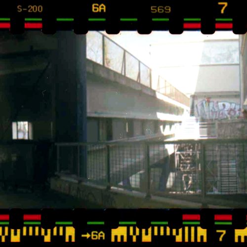 2017-04-FRICHE-BDM-05-WEB-©sylvain-massot