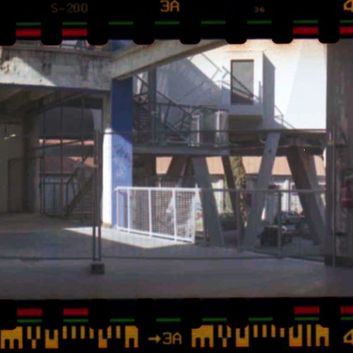 2017-04-FRICHE-BDM-07-WEB-©sylvain-massot