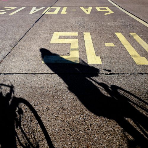 2017-10-29-BERLIN-L1170076