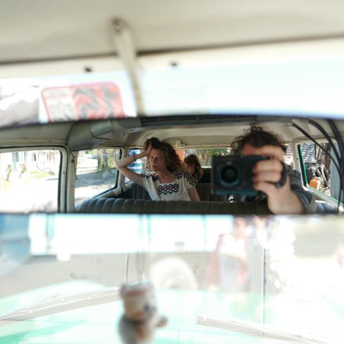 2018-03-CUBA-WEB-©sylvain-massot