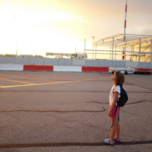 2018-08-11-SICILE-1230081