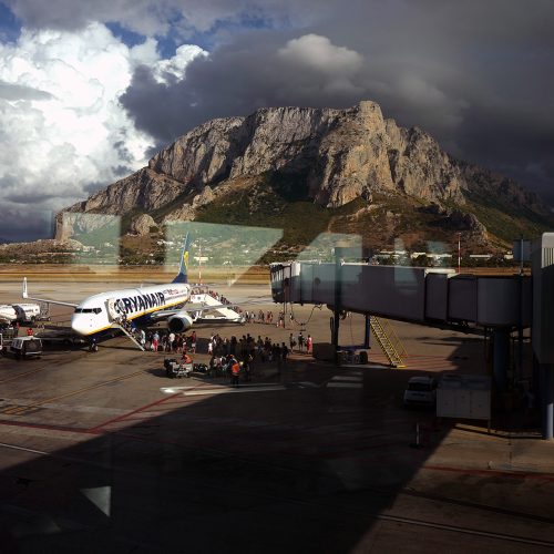 2018-08-11-SICILE-1230885-©sylvain-massot