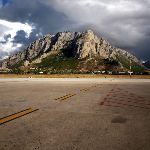 2018-08-11-SICILE-1230895