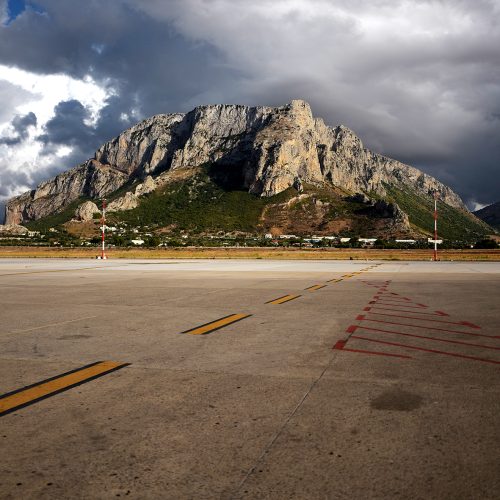 2018-08-11-SICILE-1230895-WEB-©sylvain-massot