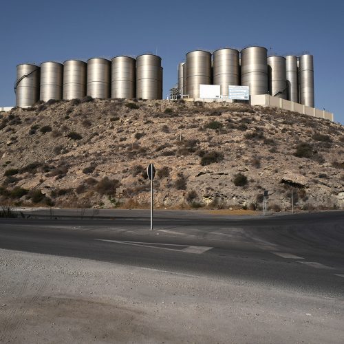 2019-07-ESPAGNE-L1290130-WEB-©sylvain-massot