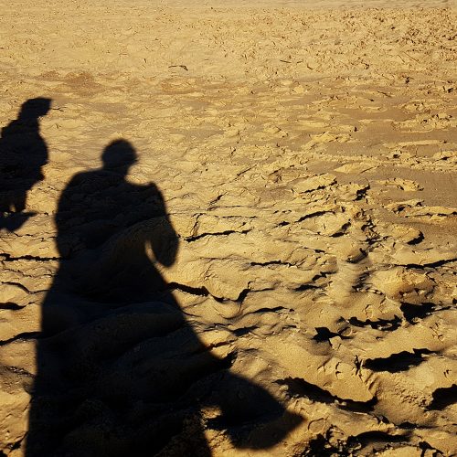 20200711_195232-contis-2020-07-WEB-©sylvain-massot