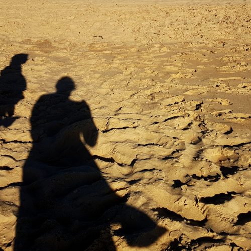 20200711_195232-contis-2020-07