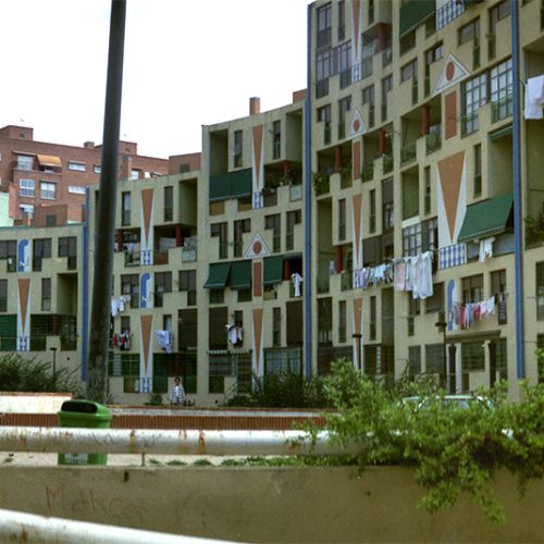 Barcelone_BANLIEUE WEB