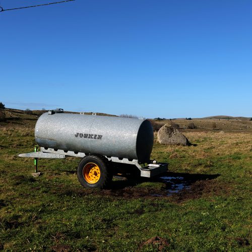 L1050607-WEB-©sylvain-massot