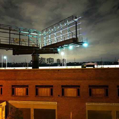 L1060464-WEB-©sylvain-massot