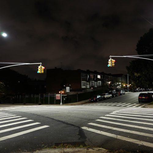 L1060945-WEB-©sylvain-massot