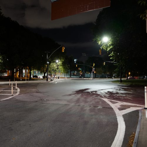 L1060969-WEB-©sylvain-massot