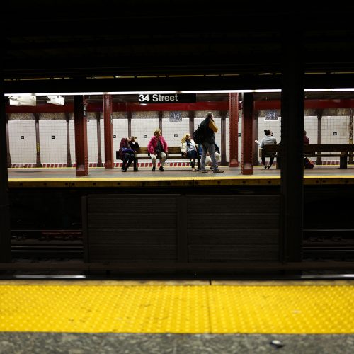 L1070383-WEB-©sylvain-massot