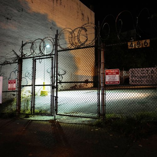 L1070427-WEB-©sylvain-massot