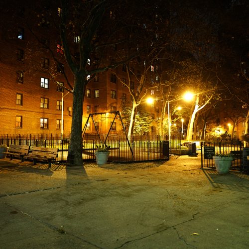 L1090027-WEB-©sylvain-massot