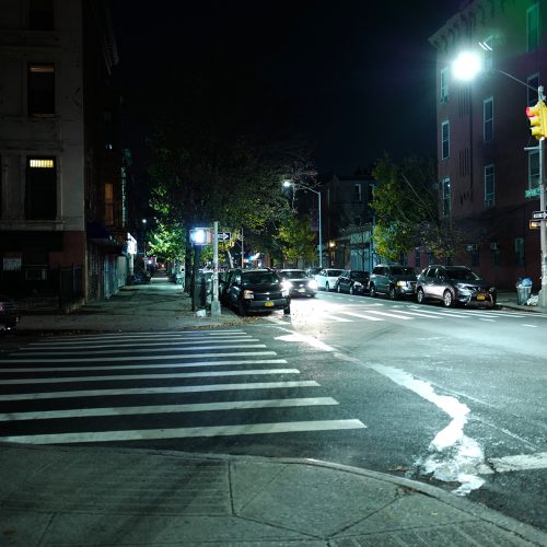 L1090676-WEB-©sylvain-massot